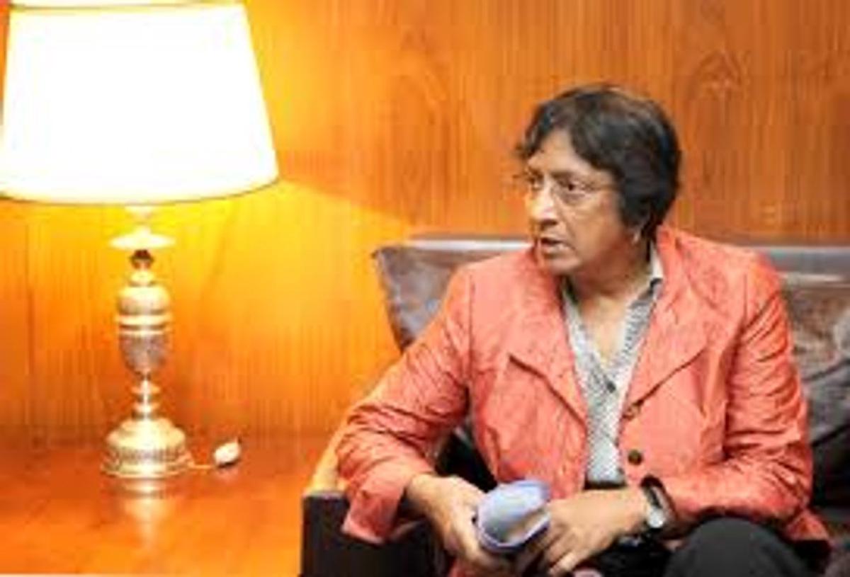 Navanethem