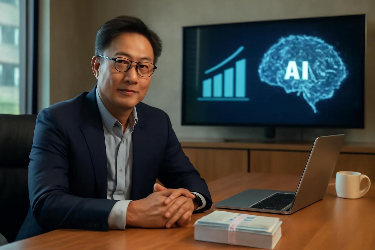 Bessemer Venture Partners anuncia nuevo fondo