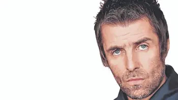 Liam Gallagher celebra la victoria de Argentina y reflexiona sobre Inglaterra