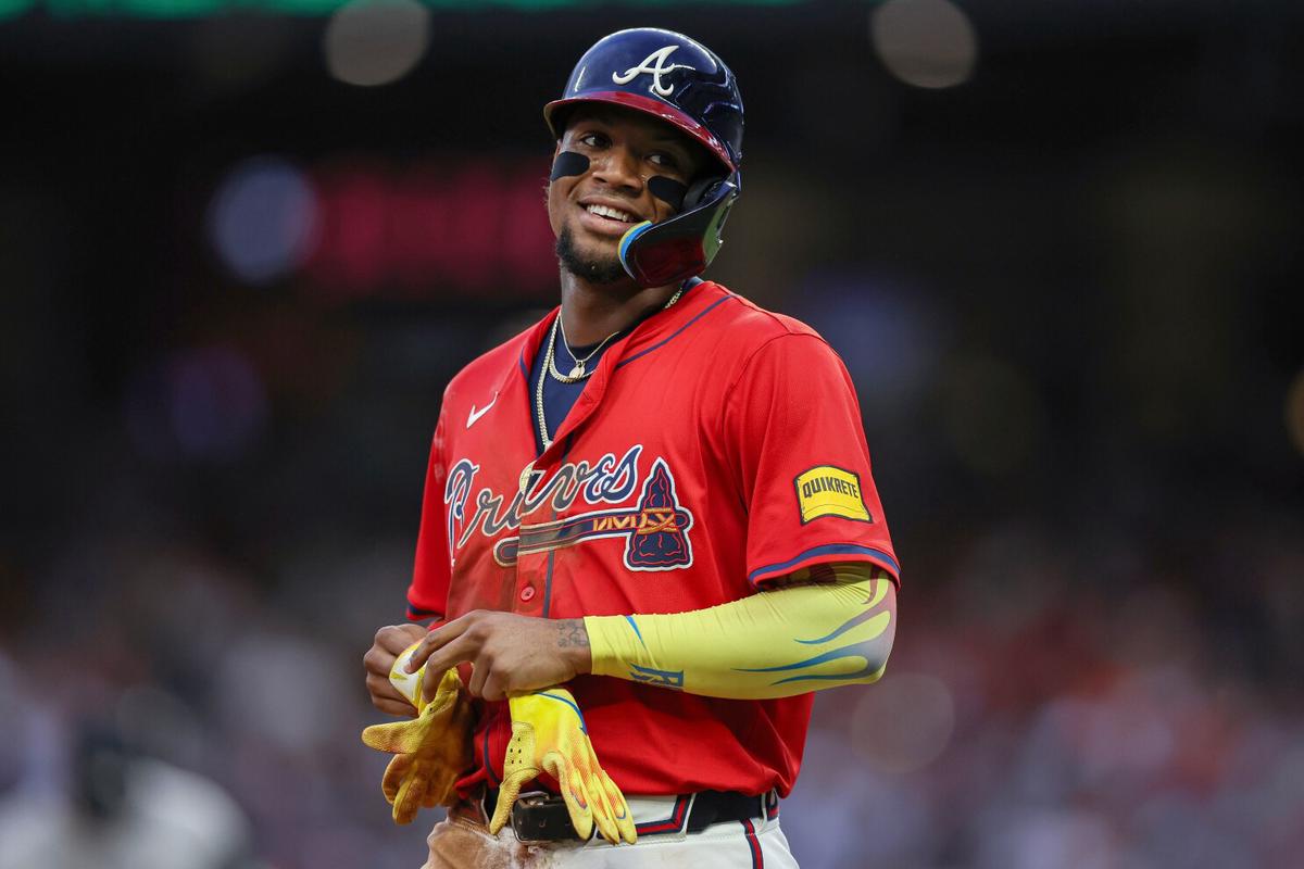 DeGrom y Acuña, los regresos del año; Díaz y Chapman, los mejores relevistas