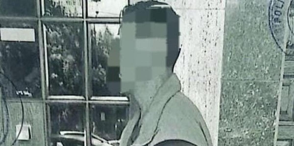 Prisión preventiva para hombre reincidente en violencia de género en Buenos Aires