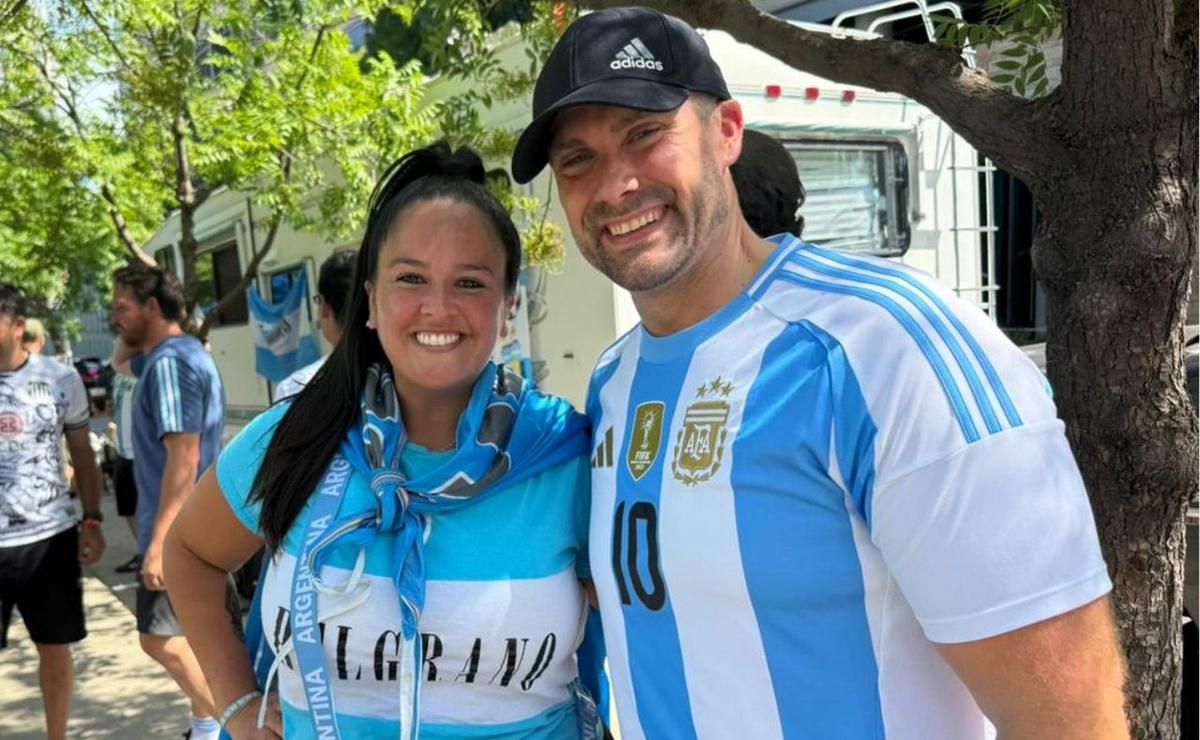 Cómo es el moderno Mercedes-Benz Stadium, sede de una semifinal del Mundial 2026