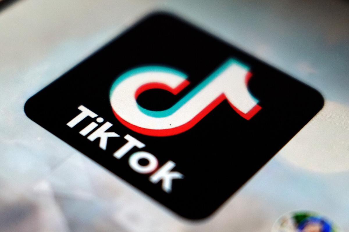 Unión Europea acusa a Meta y TikTok de infringir las normas de transparencia