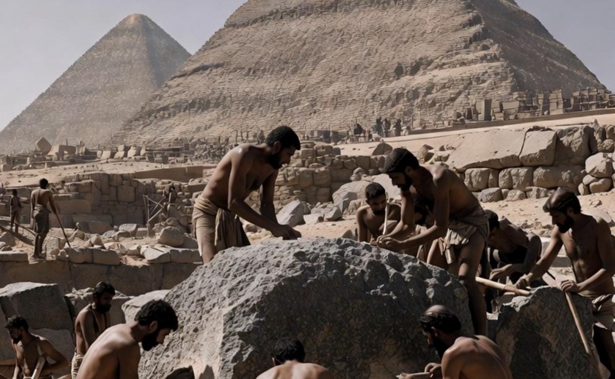 imagen creada con IA.