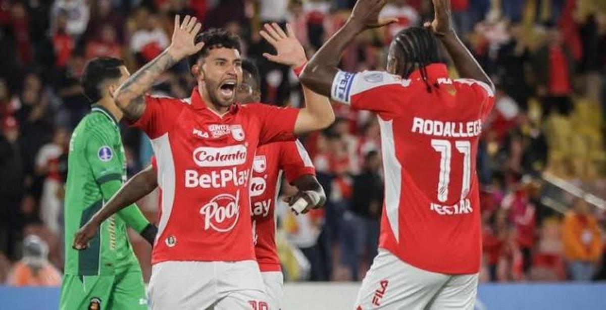 Nahuel Bustos, uno de los que debe regresar