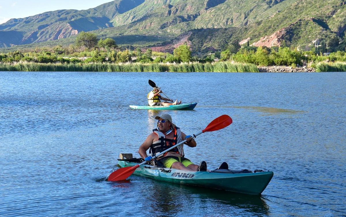 La Rioja, un destino al que siempre se quiere volver