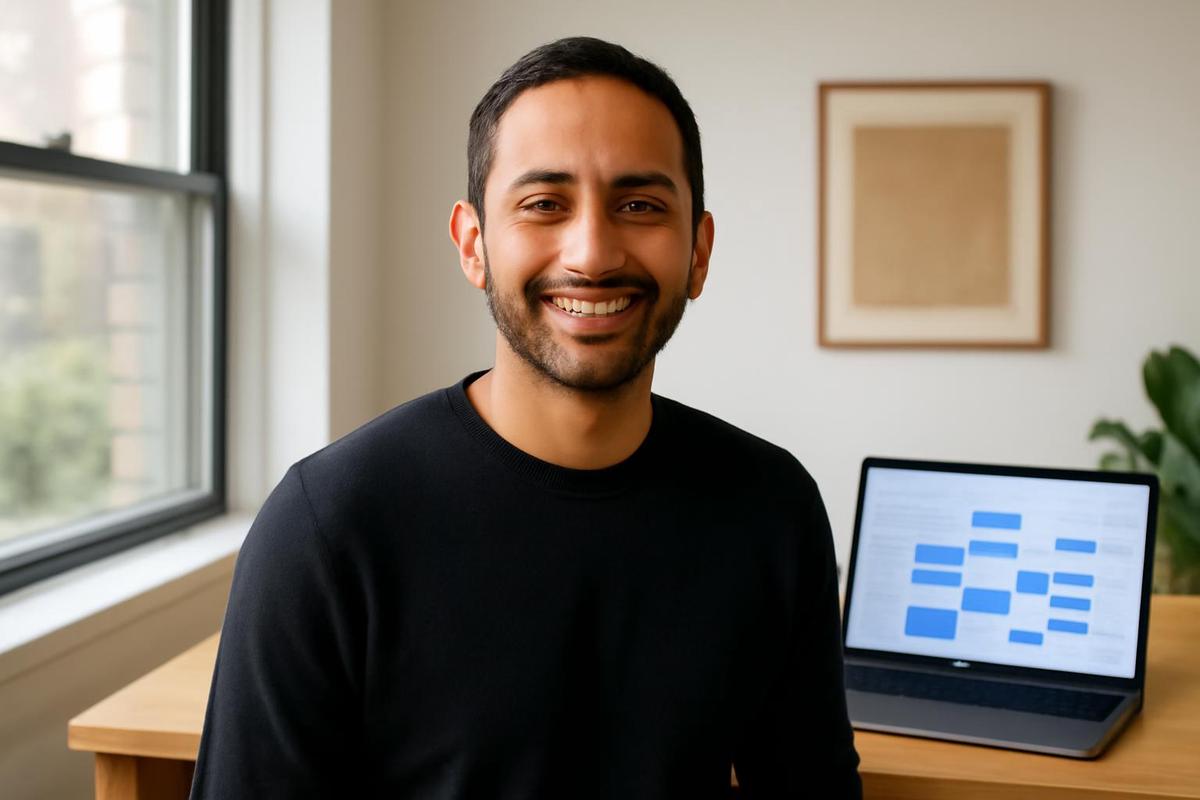 Blockit: gestión de calendarios con IA