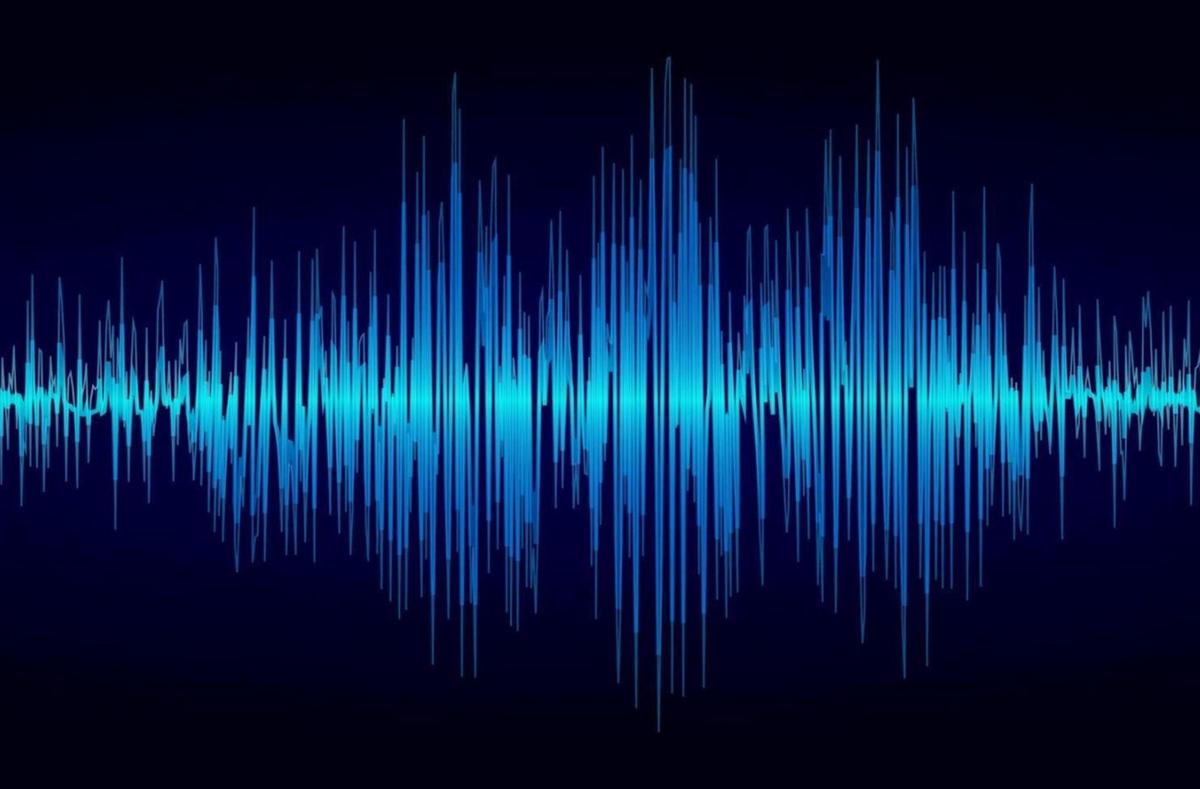 La música en la era de la inmediatez.