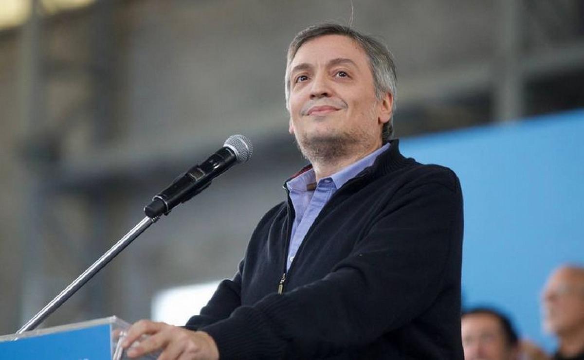 La visita del dirigente genera expectativas políticas y religiosas