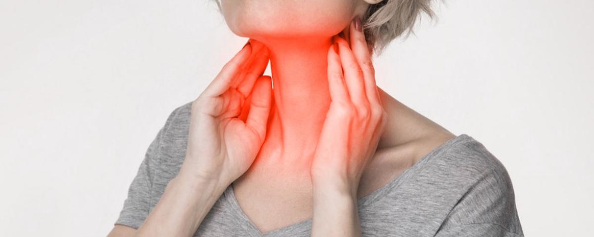 Avance en tratamiento para linfoma no Hodgkin en Argentina: nuevos horizontes