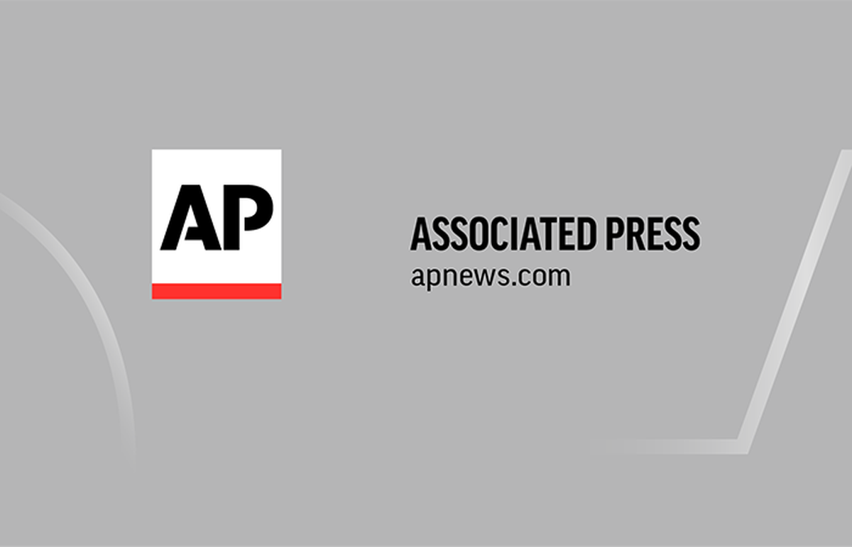 Bombardeos israelíes en Gaza causan al menos 60 muertes, informan fuentes de salud locales