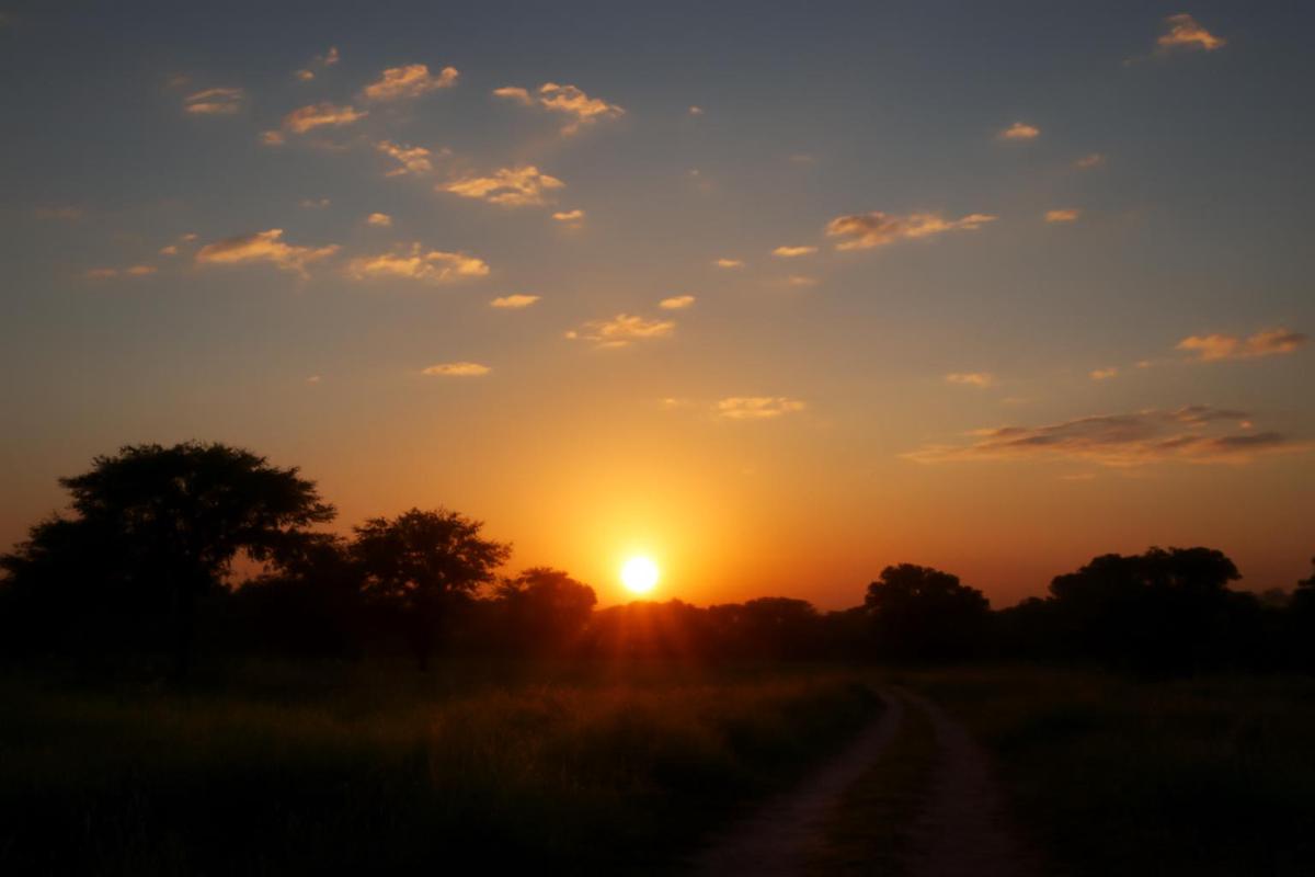 Clima en Salta: pronóstico del tiempo para el 16 de mayo