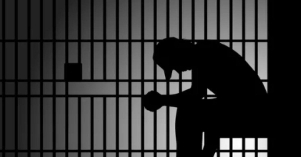 15 años de prisión para un hombre que abusó de su hija y su sobrina en Salta