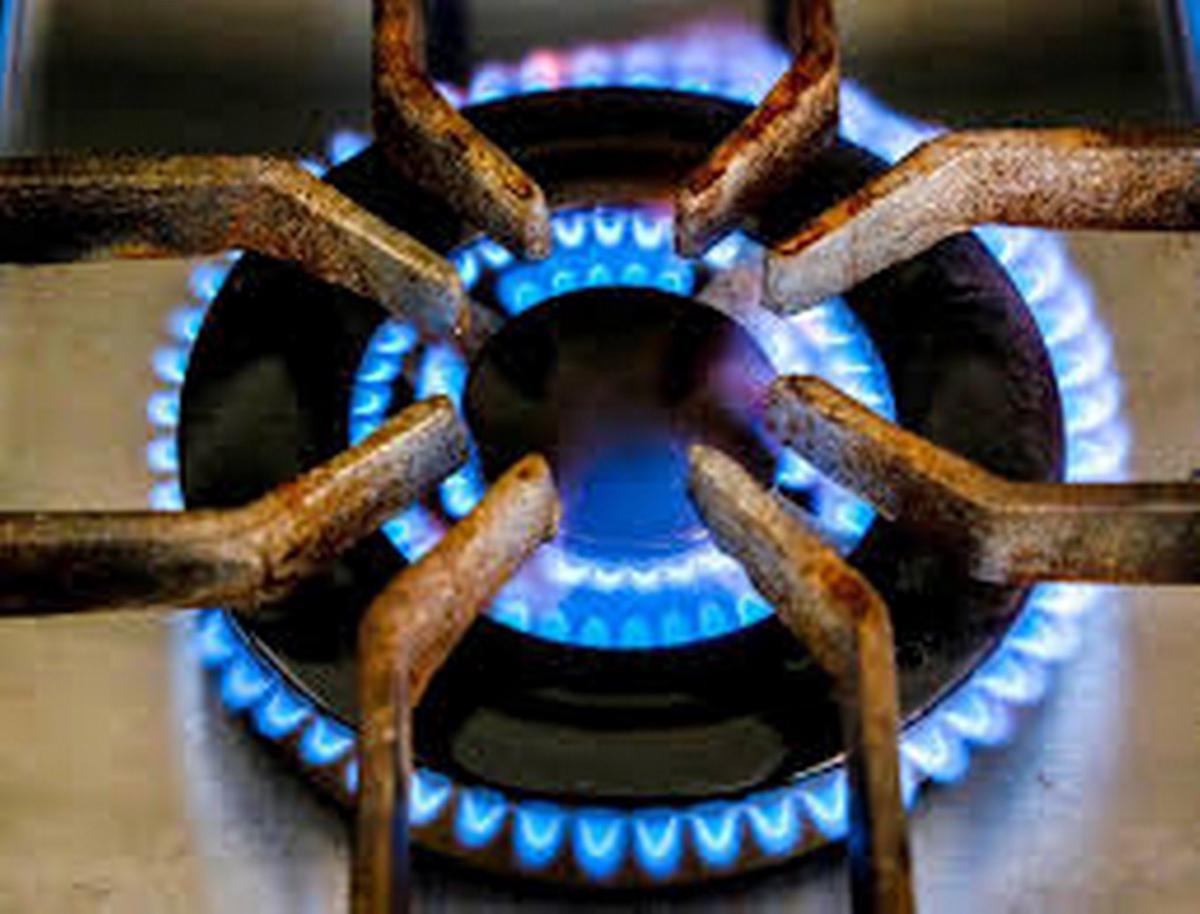 Gas en alerta: la industria teme el invierno