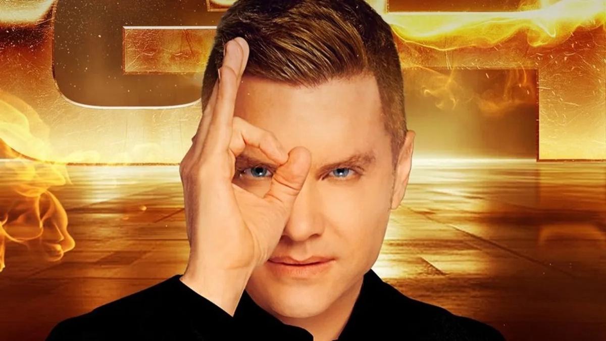 Conocé a los panelistas de la nueva temporada de Gran Hermano 2026