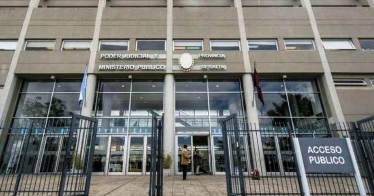 Condenan a seis años de prisión a un hombre por abuso sexual de su prima