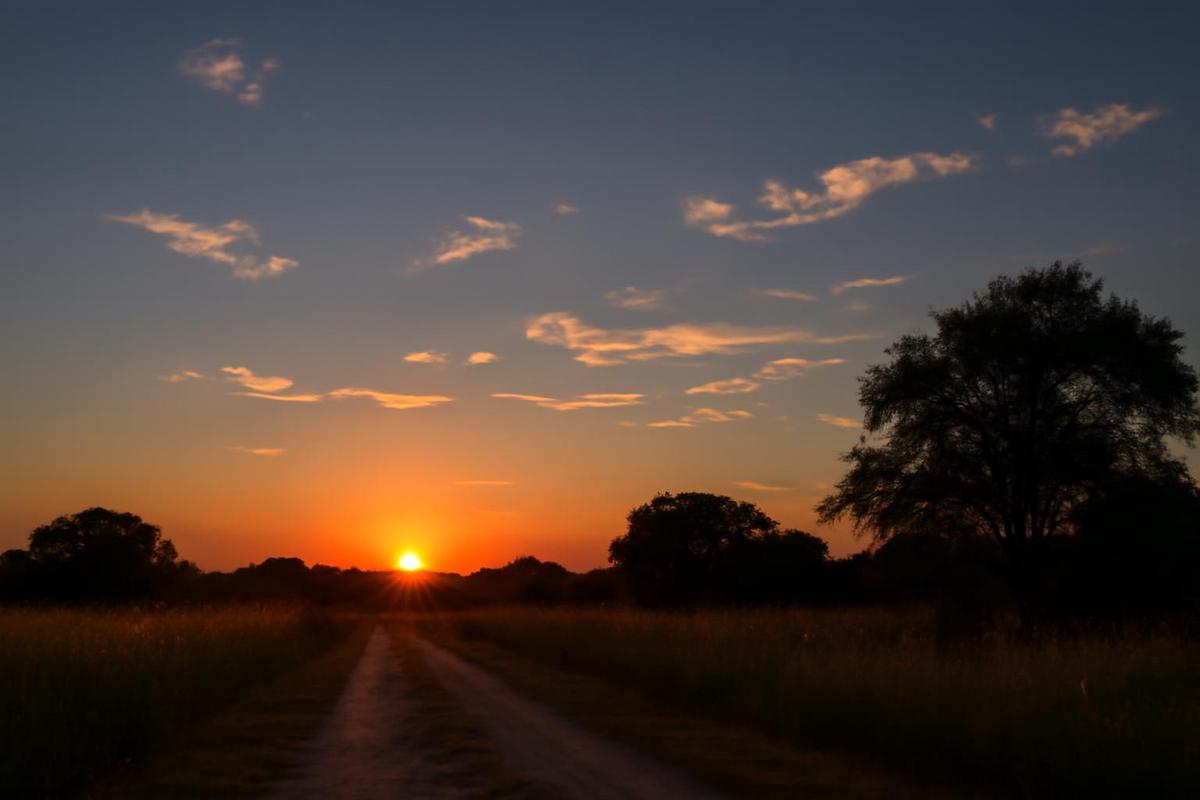 Clima en Tucumán: pronóstico del tiempo para el lunes 26 de enero