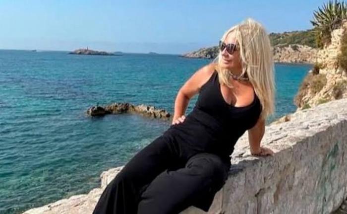 Revelan un video que complica a la madre de Wanda Nara en la causa con Mauro Icardi