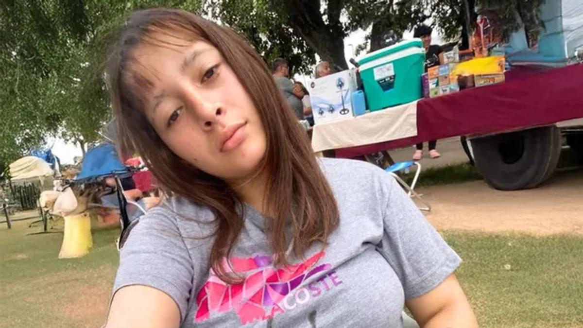 Tragedia en Rosario: joven de 13 años muere tras ser atropellada