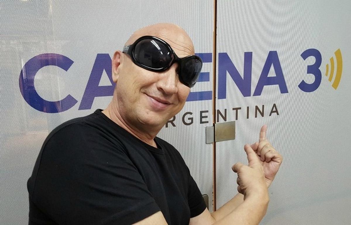 Similitudes y diferencias en la regulación de la música en el mundo