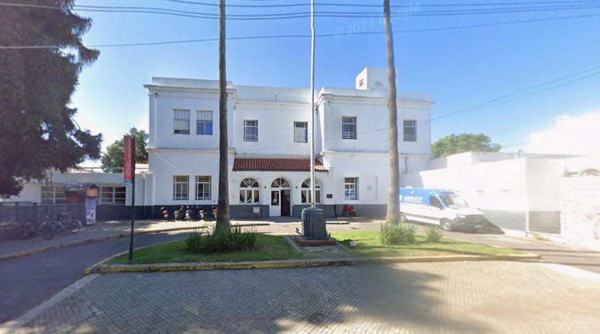 Una partera de 88 años fue imputada en Rosario por supresión de identidad de una mujer