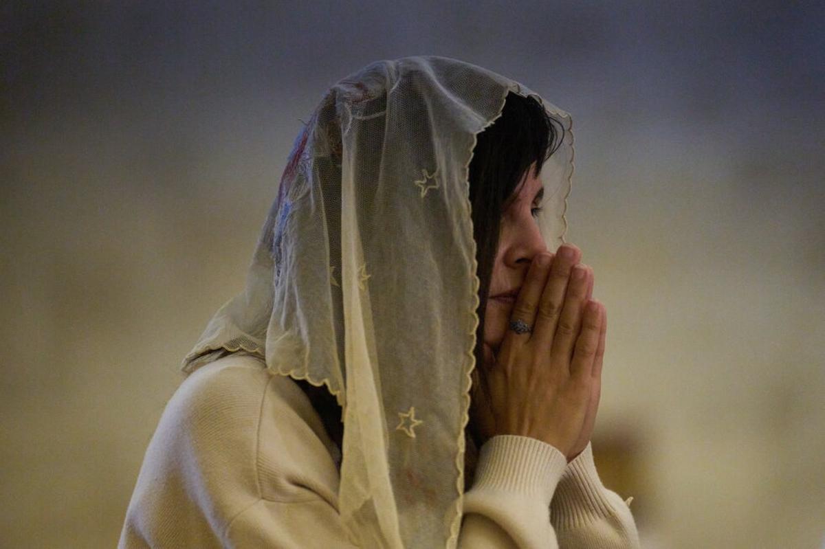 Los cristianos de Israel se aferran a la fe y a los aliados ante el temor a más acoso