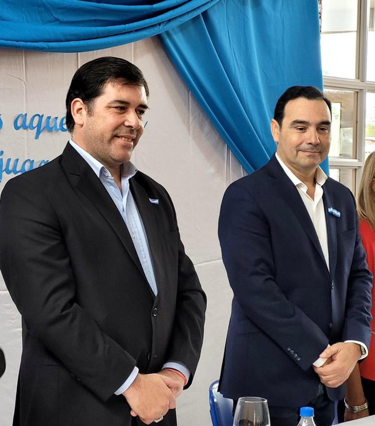 Allanamientos en Sauce: Intendente de Corrientes bajo la lupa por malversación