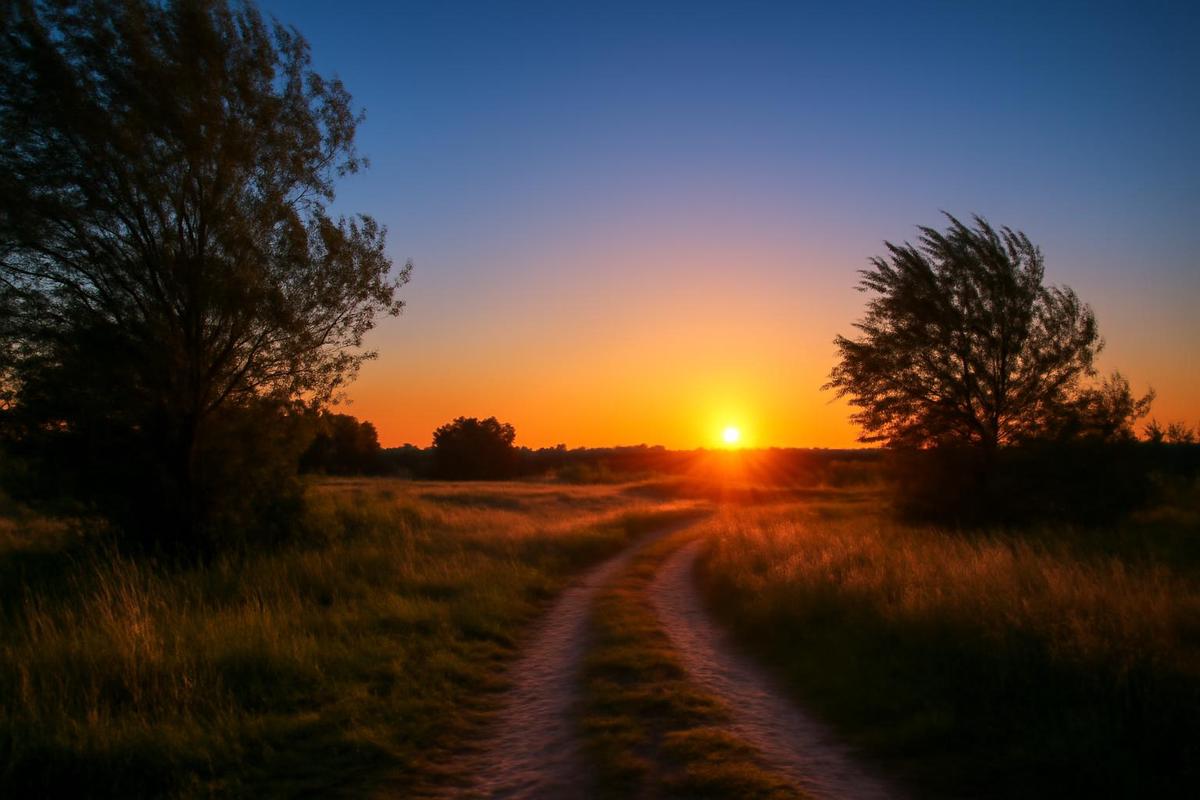 Clima en Córdoba: pronóstico del tiempo para el 22 de enero