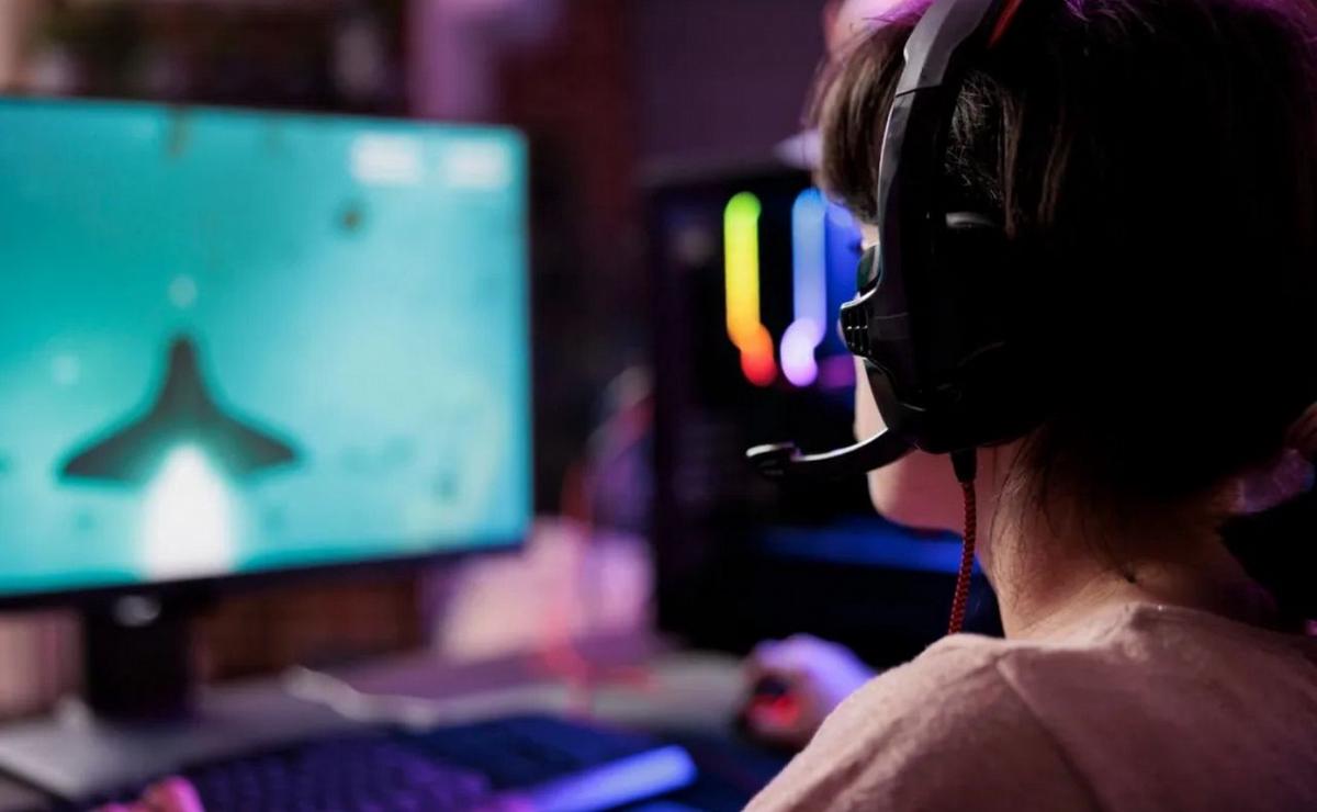 Por primera vez, los esports formarán parte del programa de los Juegos Suramericanos.