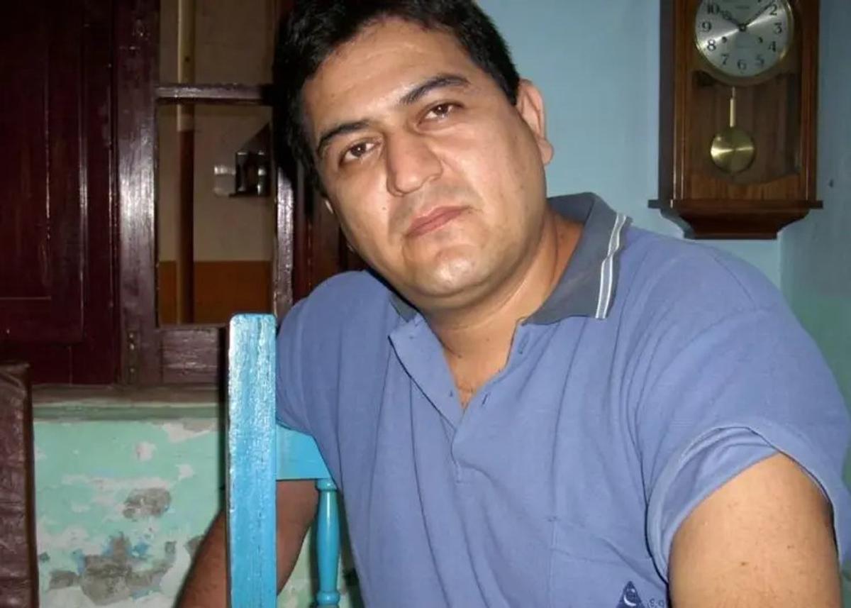Salta ofrece $10 millones por información sobre un delincuente peligroso prófugo desde julio