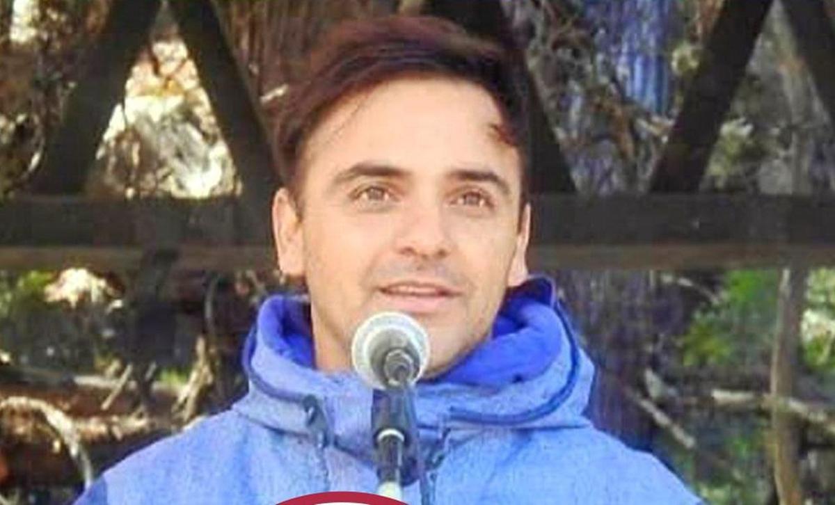 Incendios en Epuyén: más de 40.000 hectáreas afectadas y viviendas perdidas