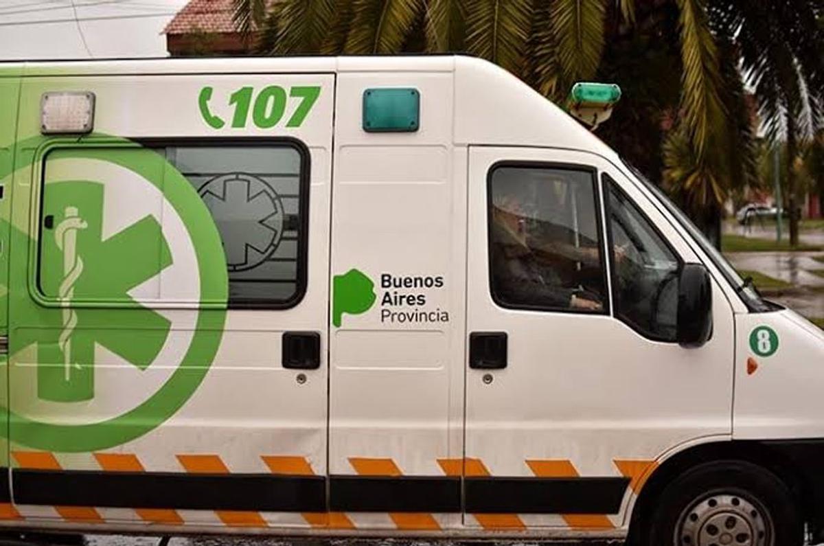 Tragedia en Mar del Plata: obrero muere tras electrocución en obra en construcción