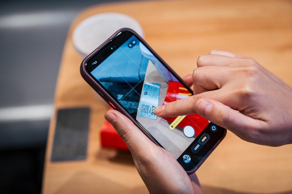 El restaurante se renueva integralmente para elevar la experiencia de sus clientes