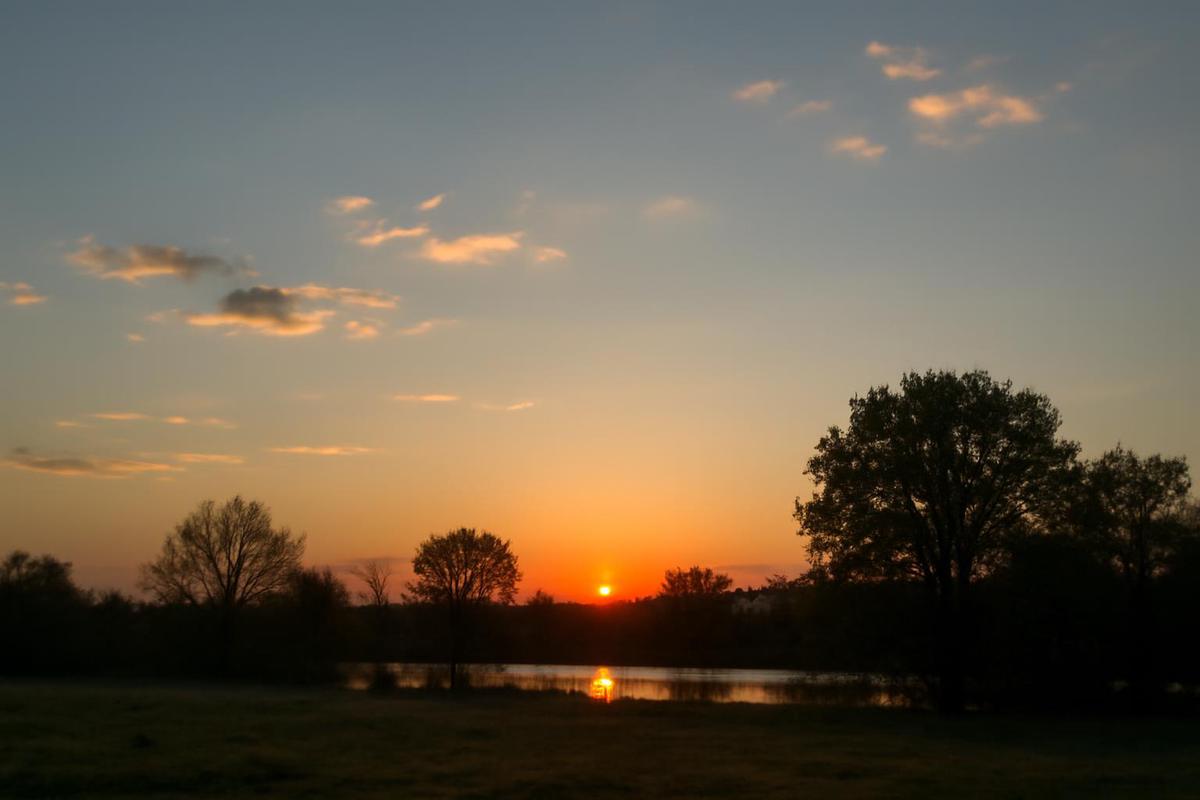 Clima en Córdoba: pronóstico del tiempo para el 14 de julio