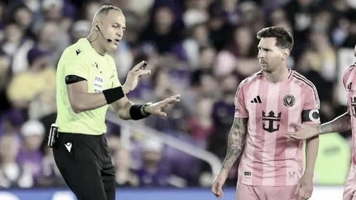 La MLS da un giro histórico: de qué se trata
