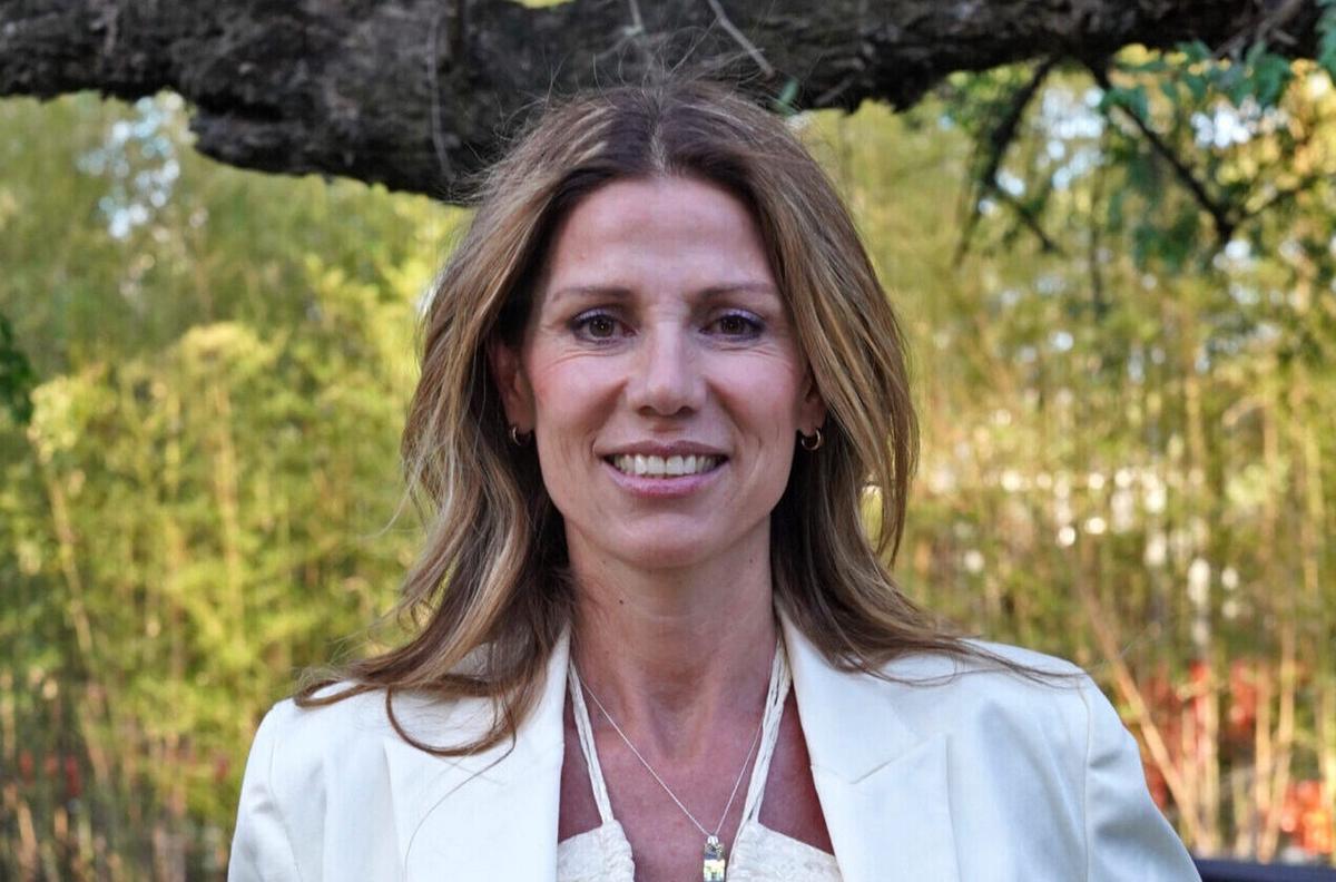 Mendiolaza reclama obras provinciales y denuncia abandono en infraestructura