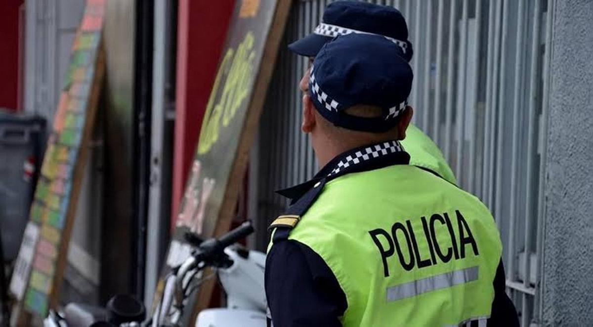 Tragedia familiar en Tucumán