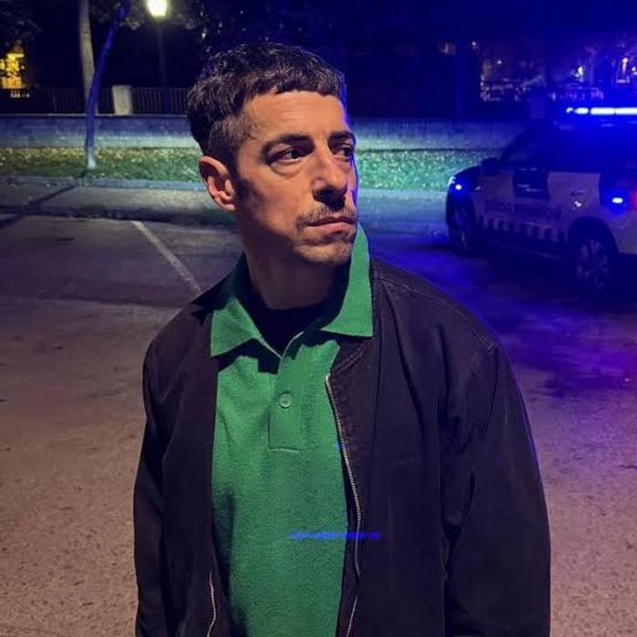Esteban Lamothe critica a Javier Milei: "Si me lo cruzo, lo cago a piñas"