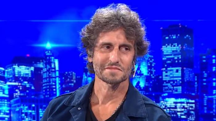 Diego Peretti se defiende en medio de acusaciones sobre Orsai y Hernán Casciari