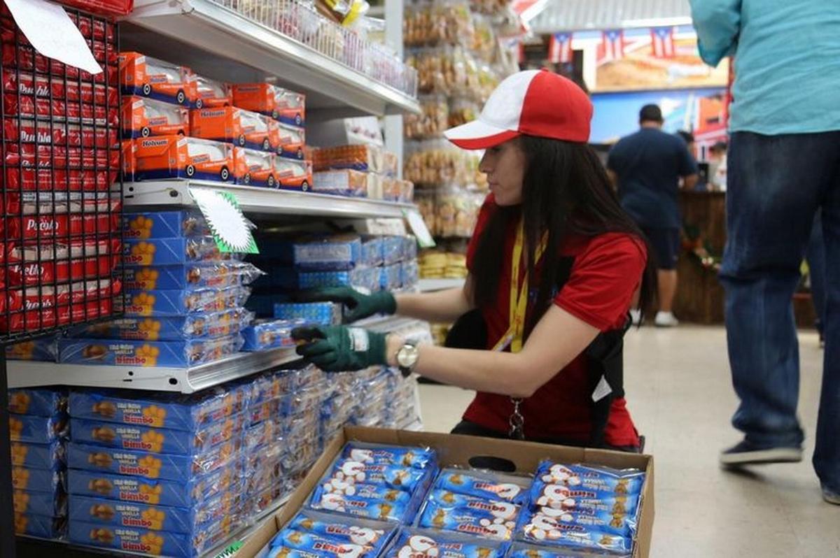 La suba impactará en los sueldos del sector de manera progresiva.