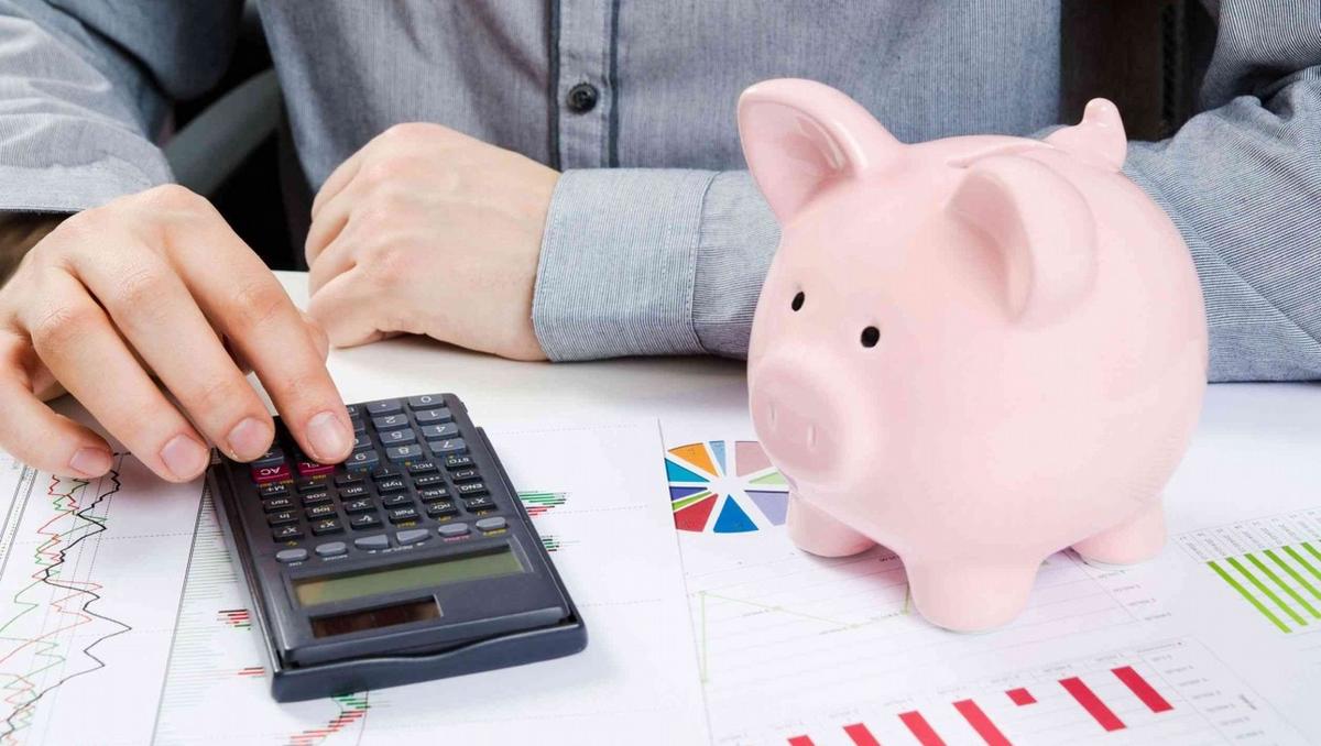 Consejos para evitar deudas y estirar el sueldo hasta fin de mes