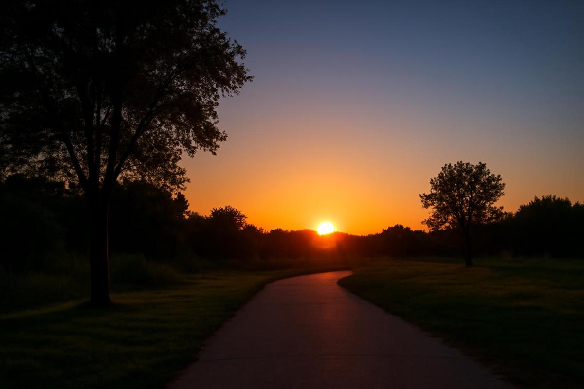 Clima en Mendoza: pronóstico del tiempo para el 10 de diciembre