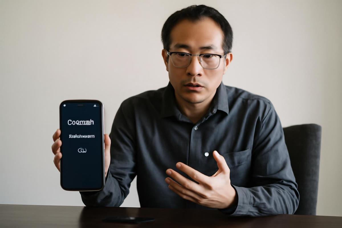 OpenAI desactiva sugerencias de aplicaciones que parecen anuncios en ChatGPT