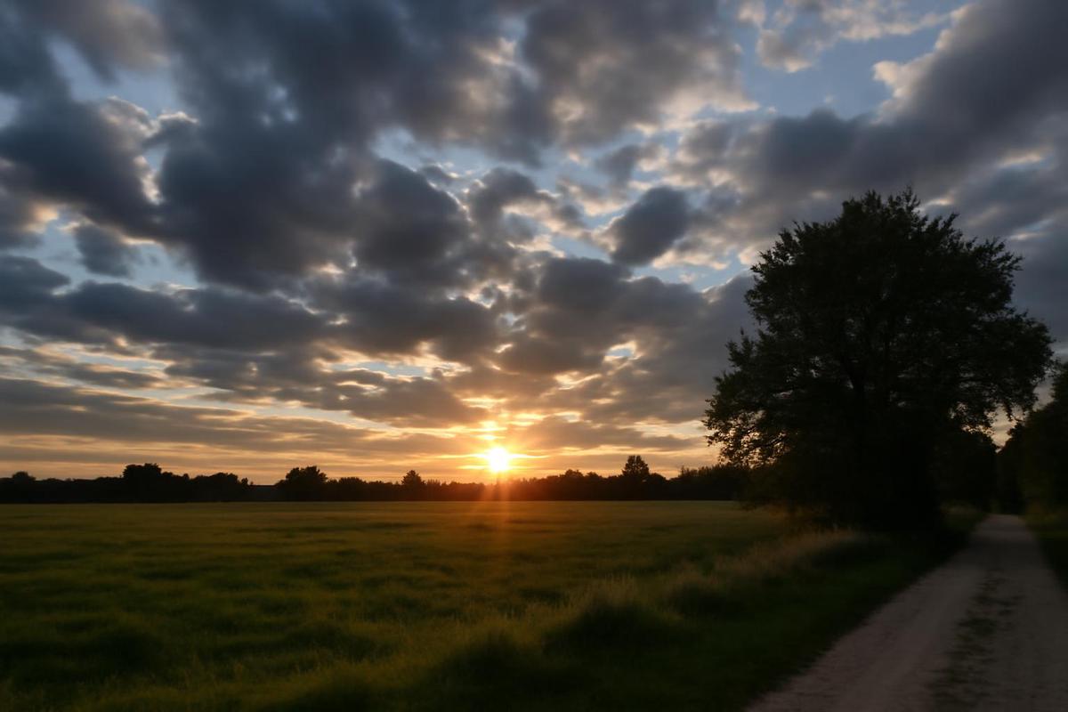 Clima en Salta: pronóstico del tiempo para el 6 de diciembre
