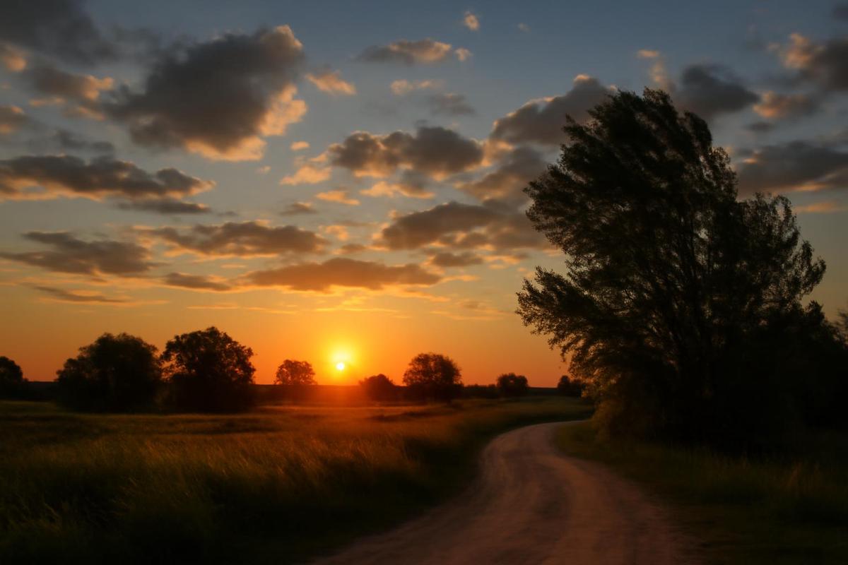 Clima en Salta: pronóstico del tiempo para el 10 de diciembre