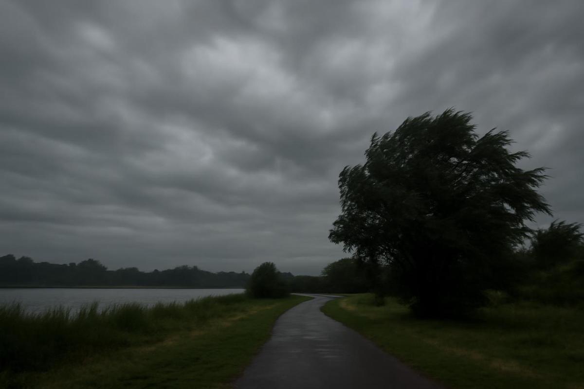 Clima en CABA: cómo estará el tiempo este miércoles 22 de julio