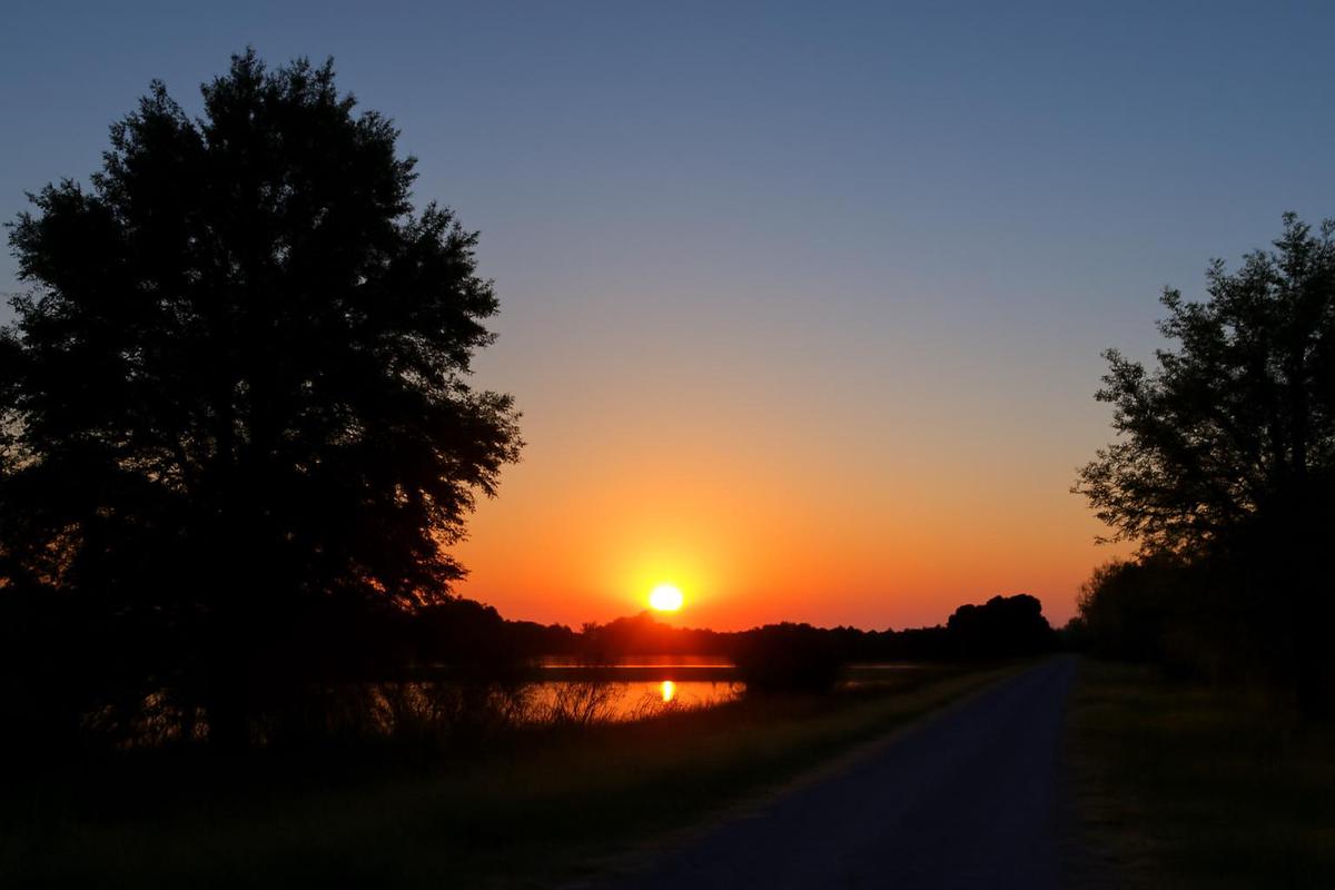 Clima en Santa Fe: pronóstico del tiempo para el 10 de abril