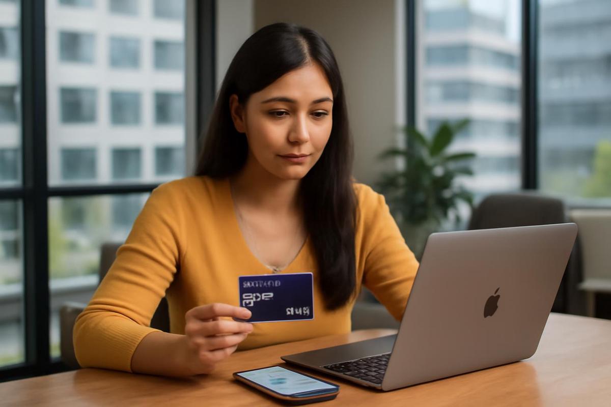 Scapia, la startup india que duplica su valor