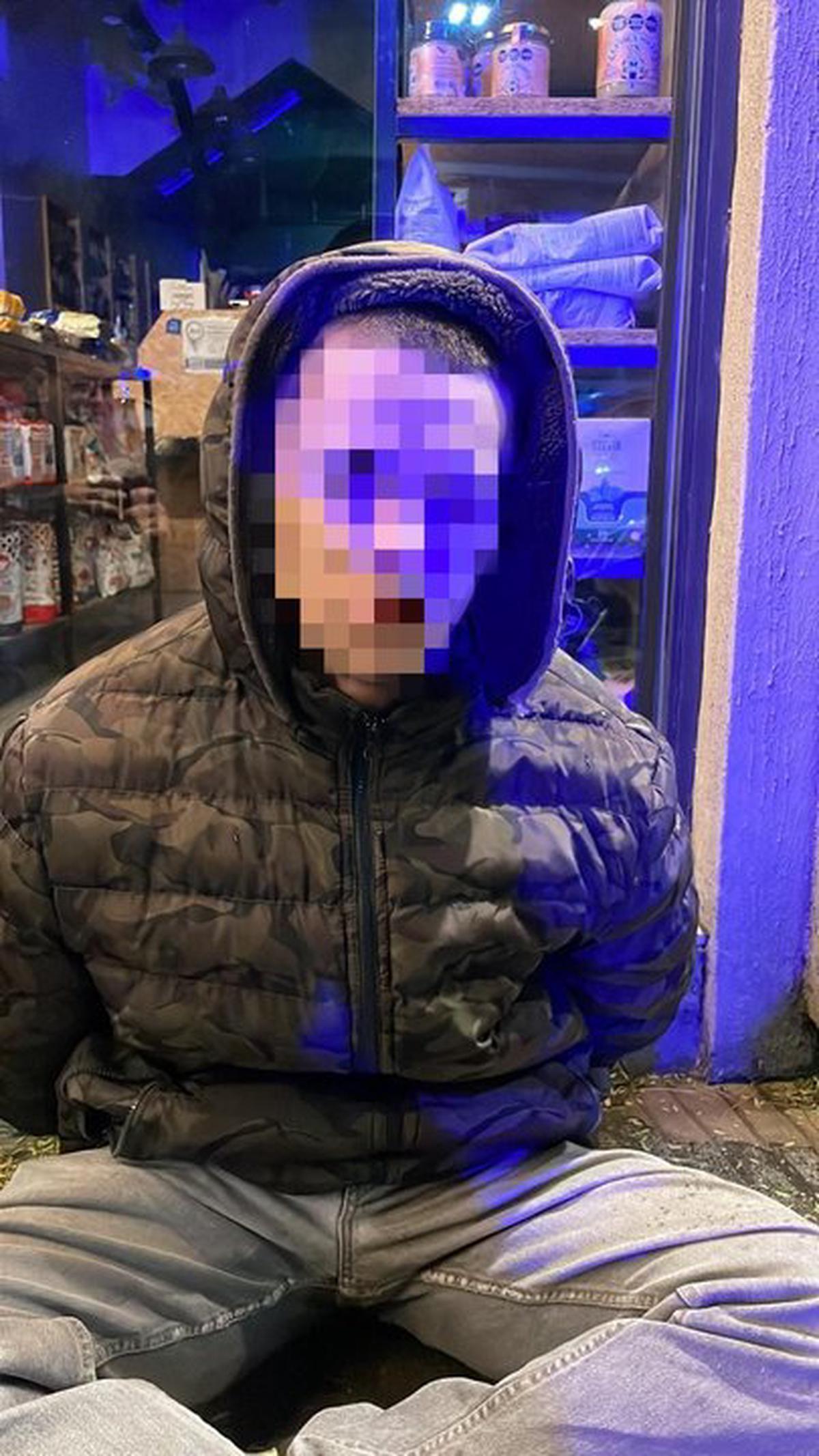 Un hombre fue asesinado en Colegiales: detuvieron al principal sospechoso del crimen