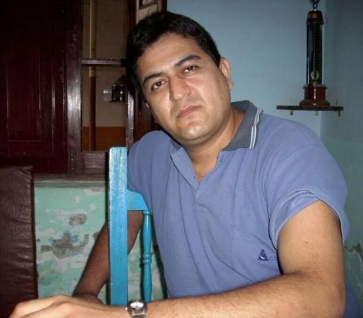 Salta ofrece $10 millones de recompensa por información sobre Lino Moreno, prófugo desde 2023